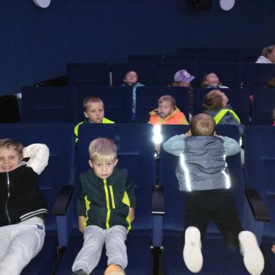 Hvezdarna 202410az12 04