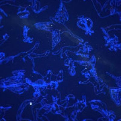 Hvezdarna 202410az12 05