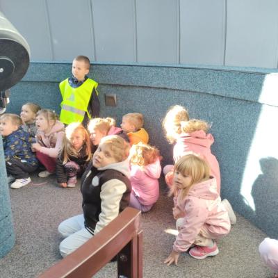 Hvezdarna 202410az12 06