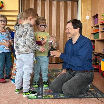 Hvezdarna 202410az12 08