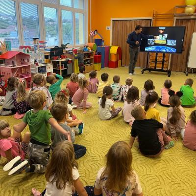 Hvezdarna 202410az12 09