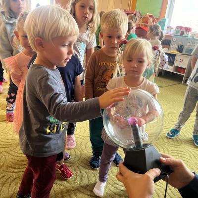 Hvezdarna 202410az12 10