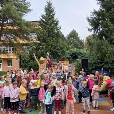 Tanecni Dopo S Tomem A Elou 20240927 02