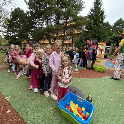 Tanecni Dopo S Tomem A Elou 20240927 05