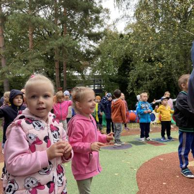 Tanecni Dopo S Tomem A Elou 20240927 07