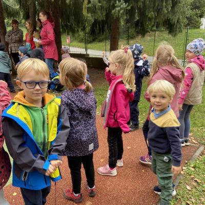 Tanecni Dopo S Tomem A Elou 20240927 08