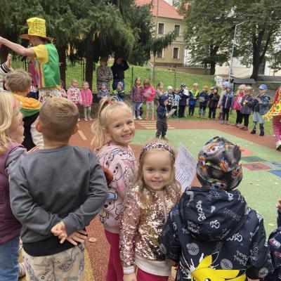 Tanecni Dopo S Tomem A Elou 20240927 10