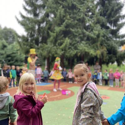 Tanecni Dopo S Tomem A Elou 20240927 11