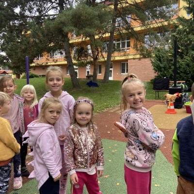 Tanecni Dopo S Tomem A Elou 20240927 17