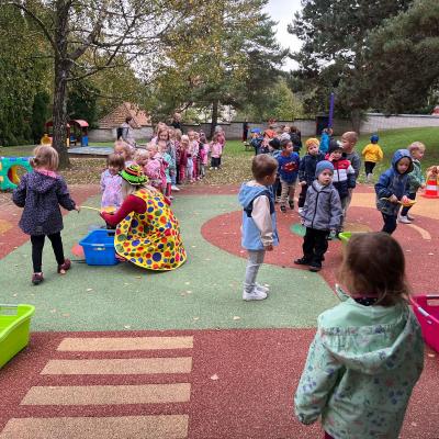 Tanecni Dopo S Tomem A Elou 20240927 18