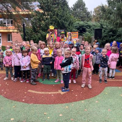 Tanecni Dopo S Tomem A Elou 20240927 19