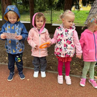 Tanecni Dopo S Tomem A Elou 20240927 21