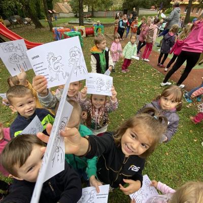 Tanecni Dopo S Tomem A Elou 20240927 23