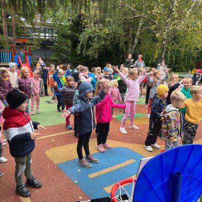 Tanecni Dopo S Tomem A Elou 20240927 24