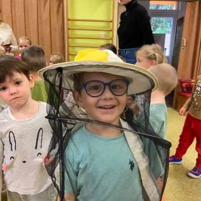 Vcelky V Ms 20241023 02