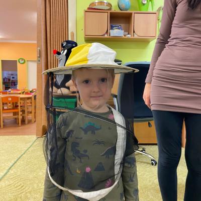 Vcelky V Ms 20241023 03