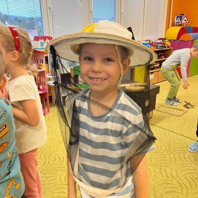 Vcelky V Ms 20241023 14