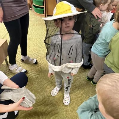 Vcelky V Ms 20241023 20