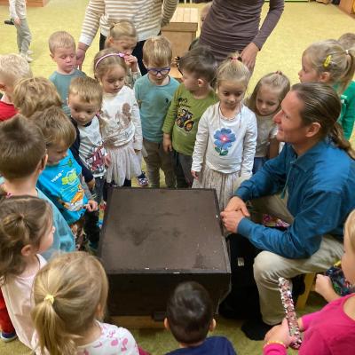 Vcelky V Ms 20241023 21