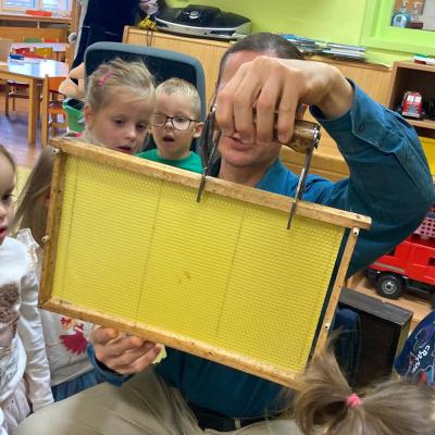 Vcelky V Ms 20241023 22