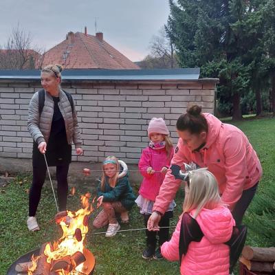 Vyrezavani Dyni 20241031 01