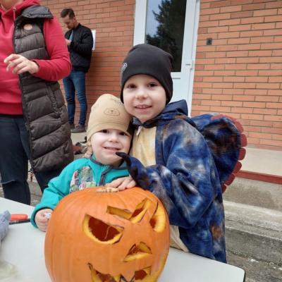 Vyrezavani Dyni 20241031 02