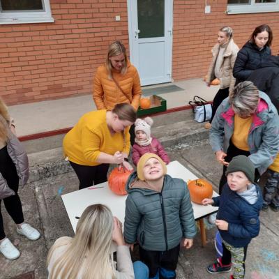 Vyrezavani Dyni 20241031 10