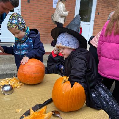 Vyrezavani Dyni 20241031 17