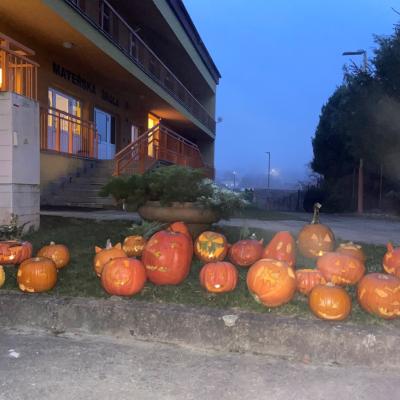 Vyrezavani Dyni 20241031 21