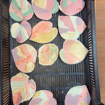 Keramika 202410az12 05