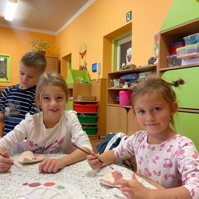 Keramika 202410az12 08