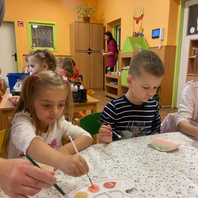 Keramika 202410az12 09