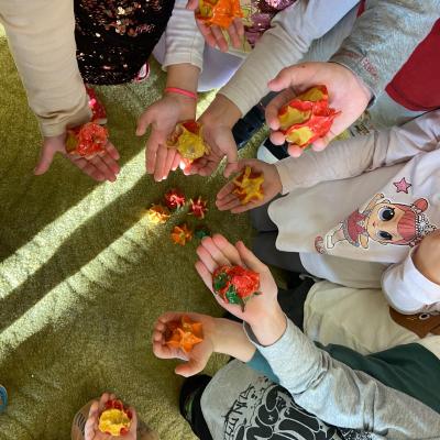 Keramika 202410az12 10