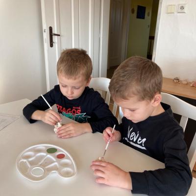 Keramika 202410az12 11