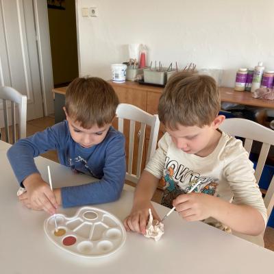 Keramika 202410az12 13