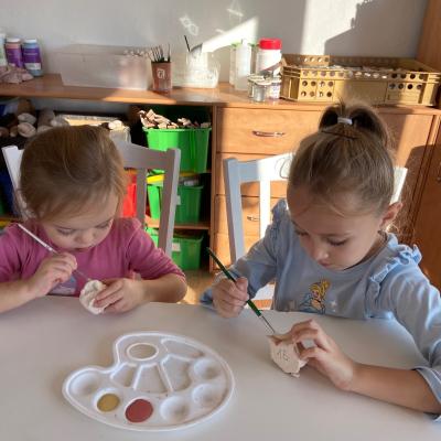 Keramika 202410az12 14