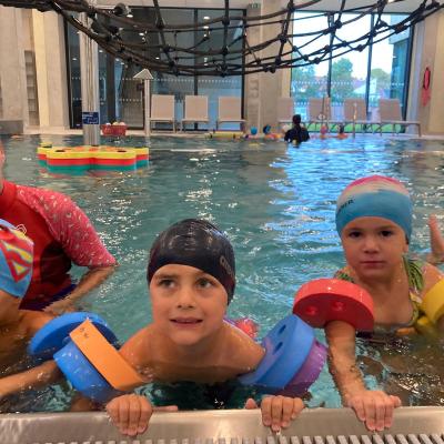 Plavani 10az12 2024 03