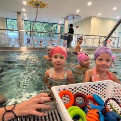 Plavani 10az12 2024 05