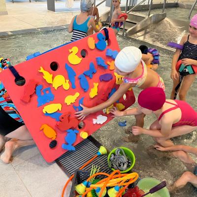 Plavani 10az12 2024 06