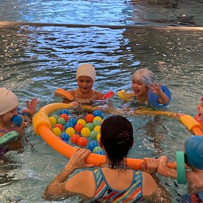 Plavani 10az12 2024 07