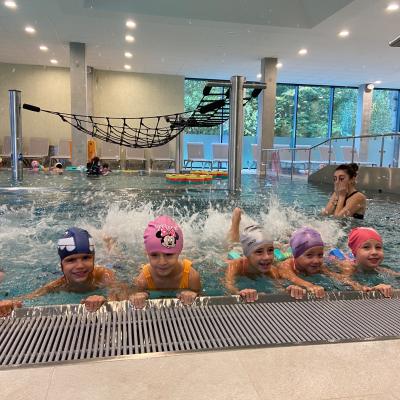 Plavani 10az12 2024 08