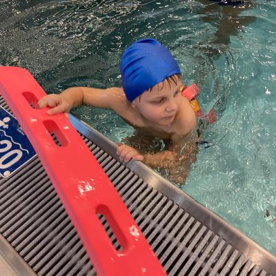 Plavani 10az12 2024 10