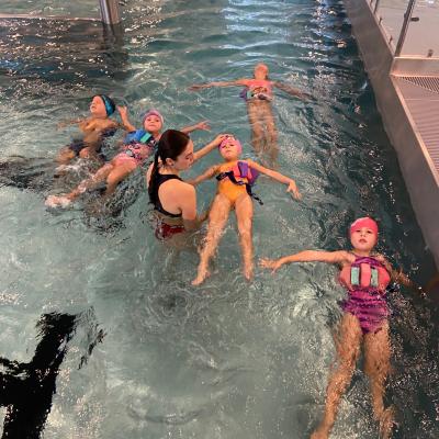 Plavani 10az12 2024 11