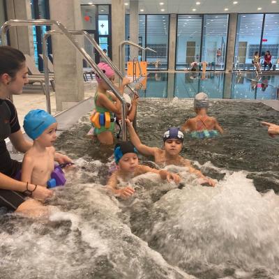 Plavani 10az12 2024 12