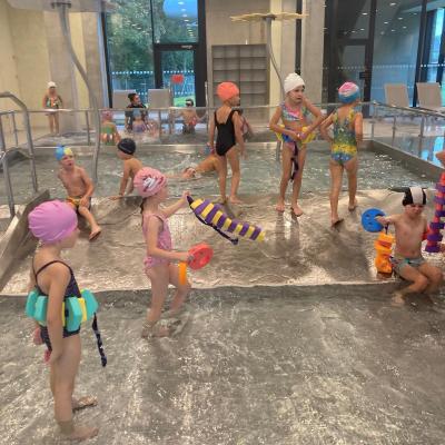 Plavani 10az12 2024 13