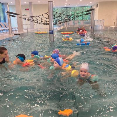 Plavani 10az12 2024 14